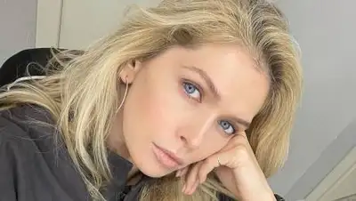 instagram.com/ververa, фото - Новости Zakon.kz от 20.04.2021 18:22