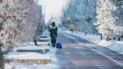 sputniknews.kz, фото - Новости Zakon.kz от 25.02.2019 12:20