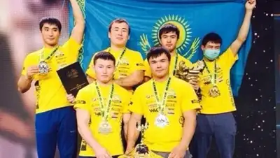 Zakon.kz, фото - Новости Zakon.kz от 24.11.2015 18:52