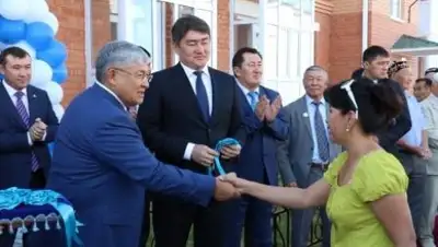 Zakon.kz, фото - Новости Zakon.kz от 31.08.2016 17:37