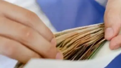 Zakon.kz, фото - Новости Zakon.kz от 22.10.2015 22:32