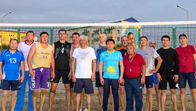 Zakon.kz, фото - Новости Zakon.kz от 14.06.2017 23:53