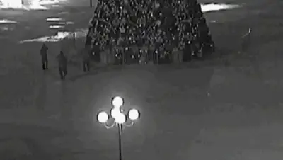 Zakon.kz, фото - Новости Zakon.kz от 20.01.2017 23:09