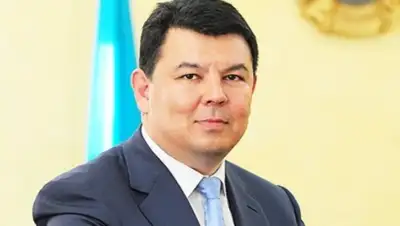 Zakon.kz, фото - Новости Zakon.kz от 10.12.2015 19:43