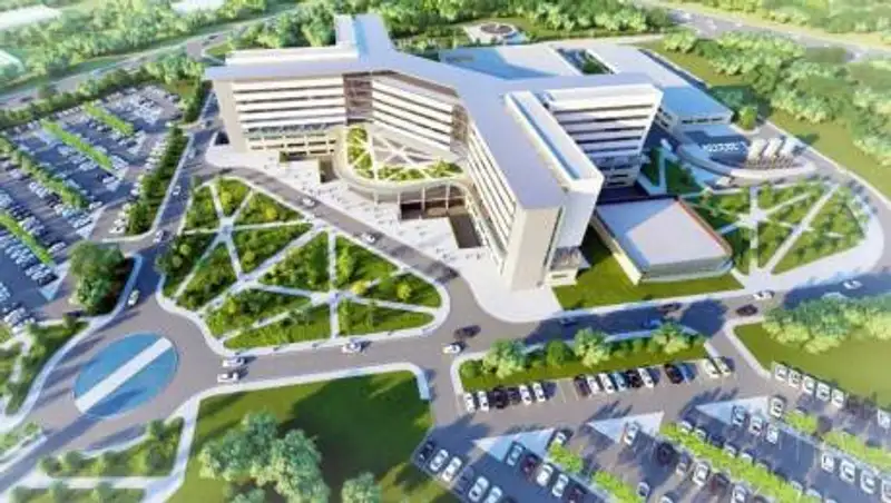 Правила разработки градостроительных проектов утвердили в РК