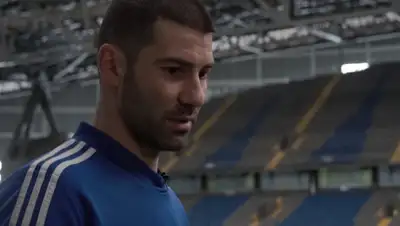 -, фото - Новости Zakon.kz от 29.11.2019 18:41