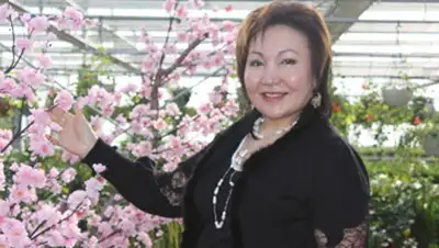 Zakon.kz, фото - Новости Zakon.kz от 08.03.2014 21:47