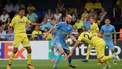 Zakon.kz, фото - Новости Zakon.kz от 23.11.2017 23:52