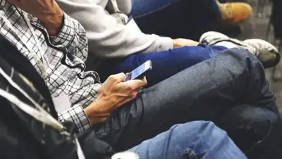 обращения, фото - Новости Zakon.kz от 10.02.2022 22:17