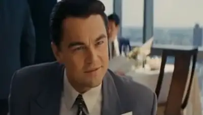 Zakon.kz, фото - Новости Zakon.kz от 26.04.2017 16:24