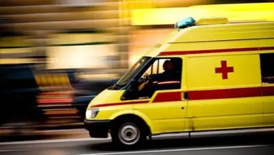 Zakon.kz, фото - Новости Zakon.kz от 14.12.2017 14:57