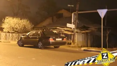 Zakon.kz, фото - Новости Zakon.kz от 06.04.2016 16:21