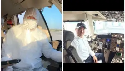 zhaloby_astana, фото - Новости Zakon.kz от 15.07.2020 14:36