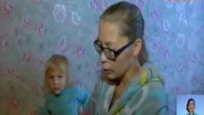 Zakon.kz, фото - Новости Zakon.kz от 12.10.2016 07:57