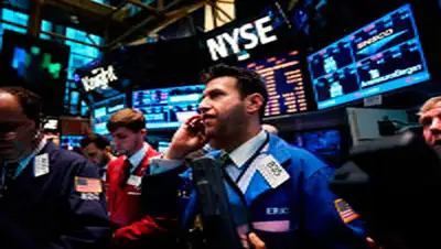 Zakon.kz, фото - Новости Zakon.kz от 01.04.2015 21:51