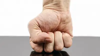 Pixabay, фото - Новости Zakon.kz от 28.07.2020 10:44