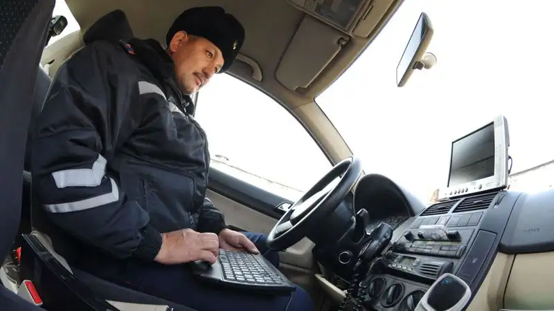 В Мангистау три недели назад пропала мать пятерых детей