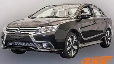 Zakon.kz, фото - Новости Zakon.kz от 26.07.2016 19:27