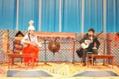 Zakon.kz, фото - Новости Zakon.kz от 02.12.2011 00:23