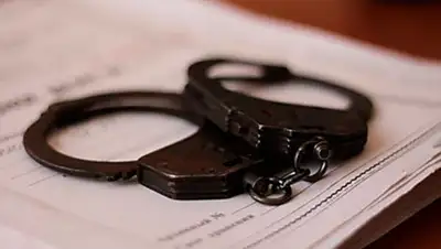 news.pn, фото - Новости Zakon.kz от 06.11.2019 15:05