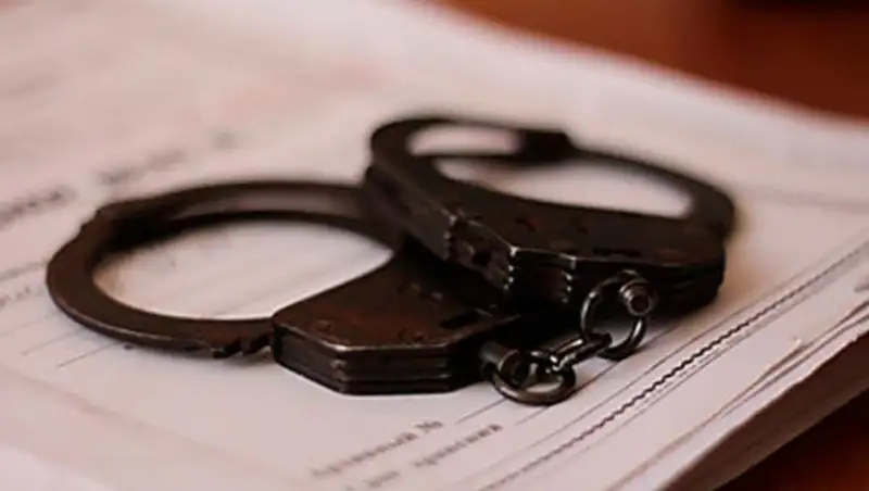 Более тяжкое наказание грозит бизнесмену, пьяным совершившему массовое ДТП в Караганде