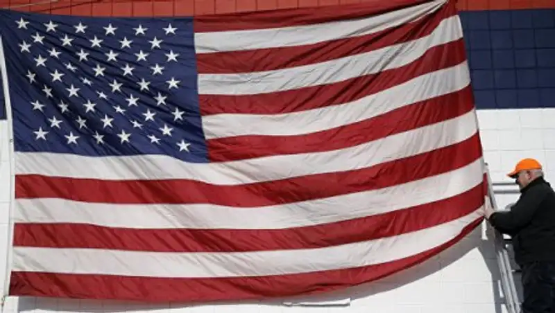 ОБСЕ направит 500 человек для наблюдения за президентскими выборами в США