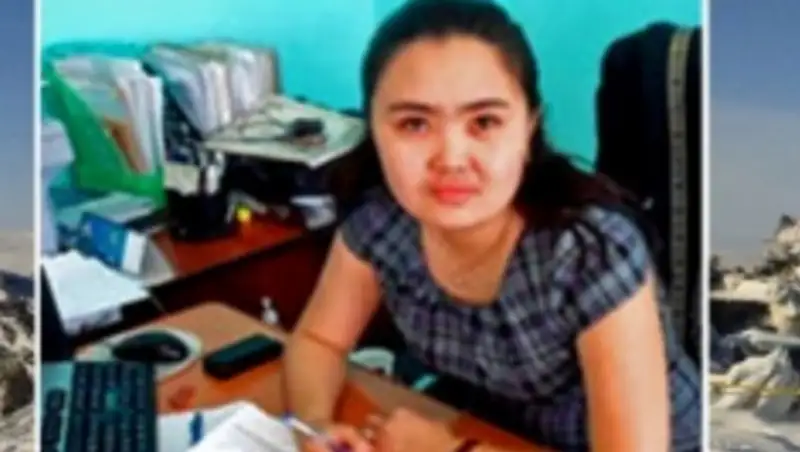 Семье Асем Шаяхметовой предоставят служебное жилье в Астане