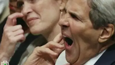 Zakon.kz, фото - Новости Zakon.kz от 30.09.2015 15:30