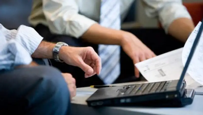 Объем промышленного производства в Казахстане в январе-ноябре вырос на 7,3%