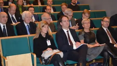 Zakon.kz, фото - Новости Zakon.kz от 19.03.2016 02:14