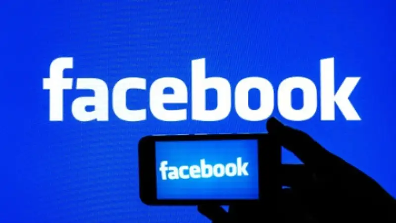 Украинские пользователи Facebook призвали бойкотировать соцсеть