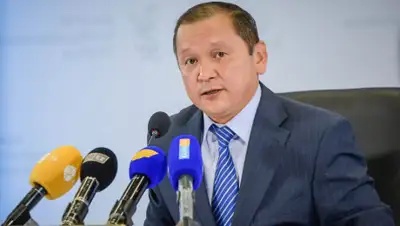 Алматы ТВ, фото - Новости Zakon.kz от 22.01.2020 19:57