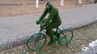 кадр видео, фото - Новости Zakon.kz от 02.11.2020 14:15