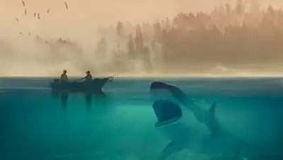 pixabay.com, фото - Новости Zakon.kz от 21.07.2021 12:00