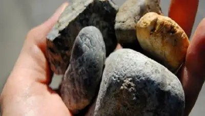 Zakon.kz, фото - Новости Zakon.kz от 03.02.2015 00:17