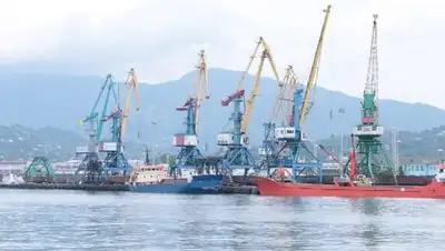 inform.kz, фото - Новости Zakon.kz от 06.04.2018 01:27