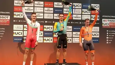 Zakon.kz, фото - Новости Zakon.kz от 11.11.2017 16:18