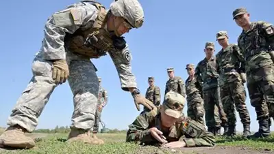 Zakon.kz, фото - Новости Zakon.kz от 07.08.2017 22:18