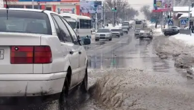 Zakon.kz, фото - Новости Zakon.kz от 26.11.2014 18:57