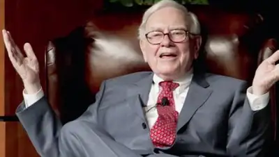 Zakon.kz, фото - Новости Zakon.kz от 17.03.2017 17:00