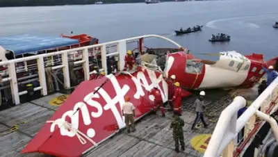 Zakon.kz, фото - Новости Zakon.kz от 21.01.2015 18:01