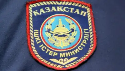 zakon.kz, фото - Новости Zakon.kz от 26.12.2019 11:19