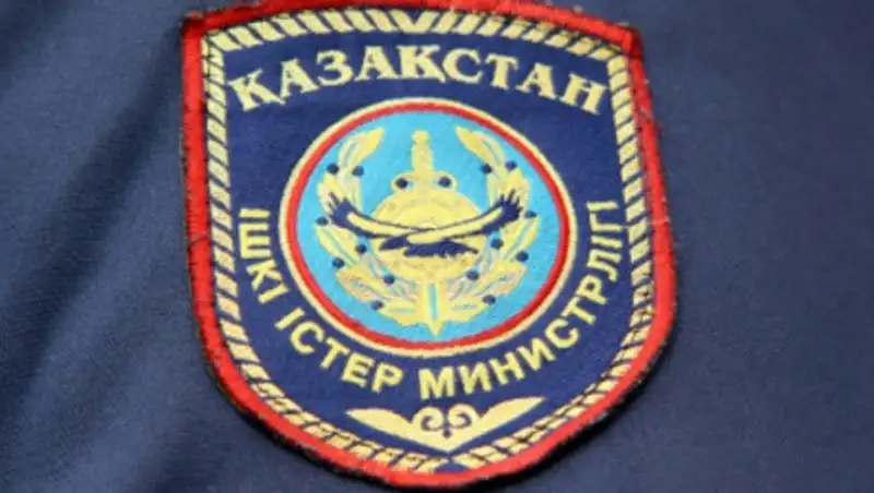 Экс-глава ДП Атырауской области стал советником Тургумбаева