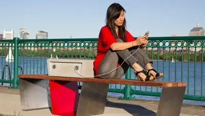 Zakon.kz, фото - Новости Zakon.kz от 02.07.2014 16:57