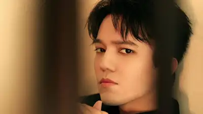 instagram.com/kudaibergenov.dimash, фото - Новости Zakon.kz от 11.11.2021 17:07