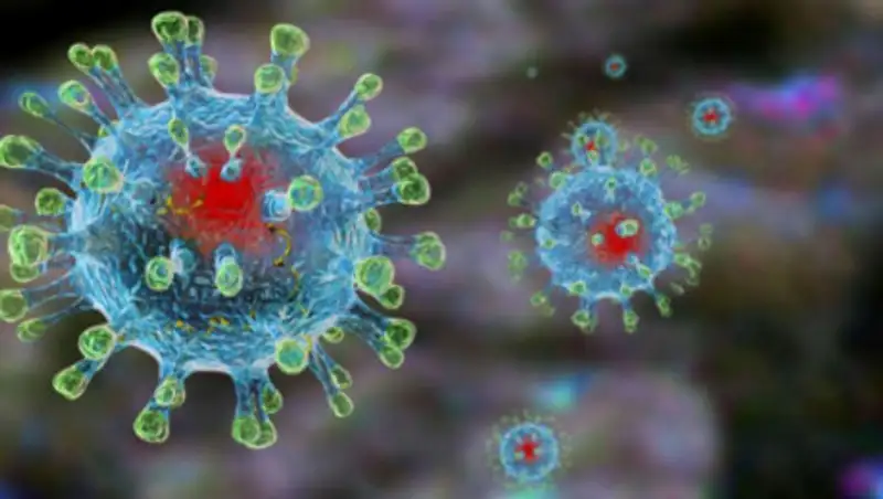 Сразу 106 казахстанцев победили коронавирус