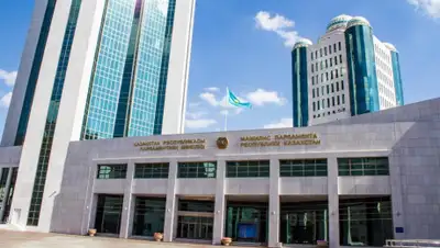 liter.kz, фото - Новости Zakon.kz от 17.06.2020 10:00