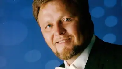 Zakon.kz, фото - Новости Zakon.kz от 25.03.2015 14:54