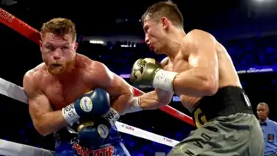 sports.kz, фото - Новости Zakon.kz от 15.08.2020 13:54