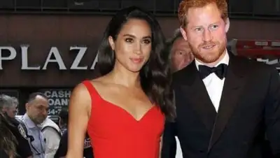 Zakon.kz, фото - Новости Zakon.kz от 27.11.2017 22:54